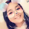 Nevaeh Nelson - @nnelson763 - TikTok
