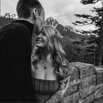 Nevaeh Nelson - Facebook