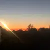 nevaeh Nelson - @nevaehnelson37 - TikTok