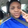 Nevaeh Nelson  - @fcschxshjh - TikTok