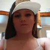nevaeh nelson - @nevaej1188 - TikTok