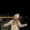 nevaeh - @nevaeh.nelsonn - TikTok