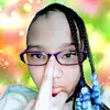 nevaehnelson - @shining_nevaeh - TikTok