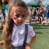 NEVAEH ISABELLA - @nevaeh_nolan - TikTok