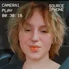 Nevaeh nolan - @lastresort72719 - TikTok