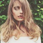 Nevaeh Nolan - Facebook