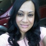 Nevaeh Nolan Lynette - @kirisome27_lynette - Instagram