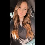 Nevaeh R. Lauriski-Adams (Nolan) - @nevaehladams - Instagram
