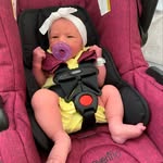 Nevaeh rose🌹💗 - @nevaeh_rose_nolan20 - Instagram