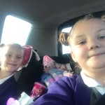 Nevaeh Xx - @nevaehnolan2611 - Instagram