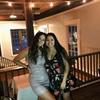 nevaeh.nolan - @nevaeh.nolan - TikTok