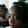 nevaehnoland54321 - @nevaehnoland54321 - TikTok