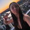 nevaeh - @_nevaehobrien - TikTok