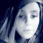 nevaeh  obrien - @xoxo.tater.xoxo - Instagram