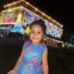 Nevaeh Michael O'Brien - Facebook