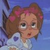Nevaeh OBrien776 - @nevaeh._.obrien - TikTok