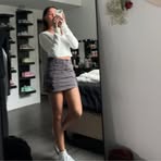 Nevaeh O'Brien - Facebook