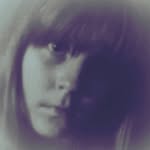 nevaeh o'brien - @nevaeh_9_14 - Instagram