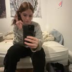 Nevaeh Obrien - Facebook