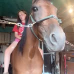 Nevaeh Obrien - Facebook