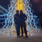 Nevaeh Obrien - Facebook