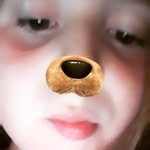 nevaeh O'Brien - @nevaehobrien9 - Instagram