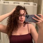 Nevaeh O'Brien - @nevaehthecreator - Instagram