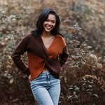 Nevaeh O’Brien - @vaevaes_cosmetics - Instagram