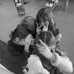 Nevaeh O'Brien Gallant - Facebook
