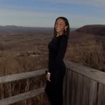 Nevaeh - @nevaeholsonn - Instagram