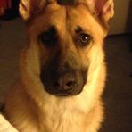 Nevaeh Olson - Facebook