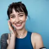 Nevaeh Olson - @user1044248266945 - TikTok