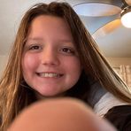 Nevaeh Olson - Facebook