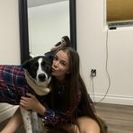 Nevaeh Olson - Facebook