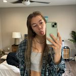 Nevaeh Olson - @nevaeholson_74 - Instagram