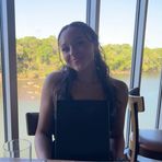 Nevaeh Olson - Facebook