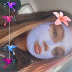 Nevaeh Olson - @nevaeh.olson.3954 - Instagram