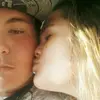 Nevaeh Olson - @nevaeholson - TikTok