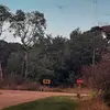 Nevaeh Olson - @nevaeh.olson1 - TikTok