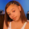 Nevaeh Olson❤️ - @n_olson - TikTok