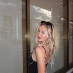 Nevaeh Olson - Facebook