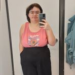 Nevaeh Olson - Facebook