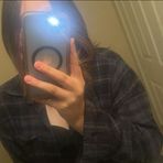 Nevaeh Olson - Facebook