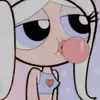 Nevaeh Olson - @urgayyyyyy10101010 - TikTok