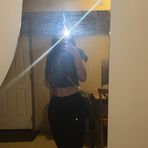Nevaeh Olson Vandale - Facebook