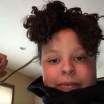 Nevaeh Olsons Fan Page - @nevaeholsonfp2019 - Instagram