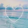 . - @nevaeholson425 - TikTok