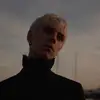 NevaehOlson - @user2619559911400 - TikTok