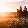 nevaeh.olson - @nevaeh.olson3 - TikTok