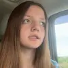 olson.nevaeh - @olson.nevaeh - TikTok